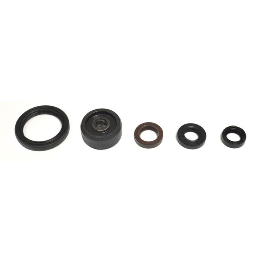 Athena P400485400154 Engine Oil Seal Kits