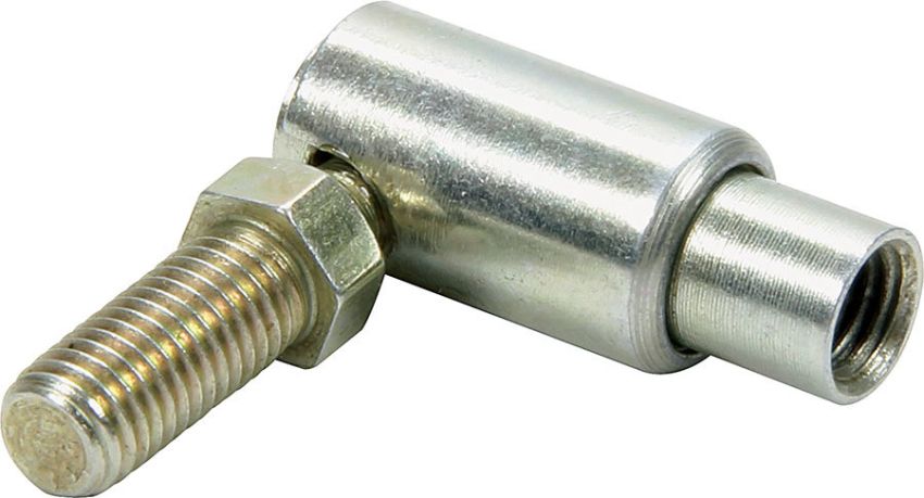 ALLSTAR PERFORMANCE ALL54149 Quick Release Throttle Cable End 1/4in
