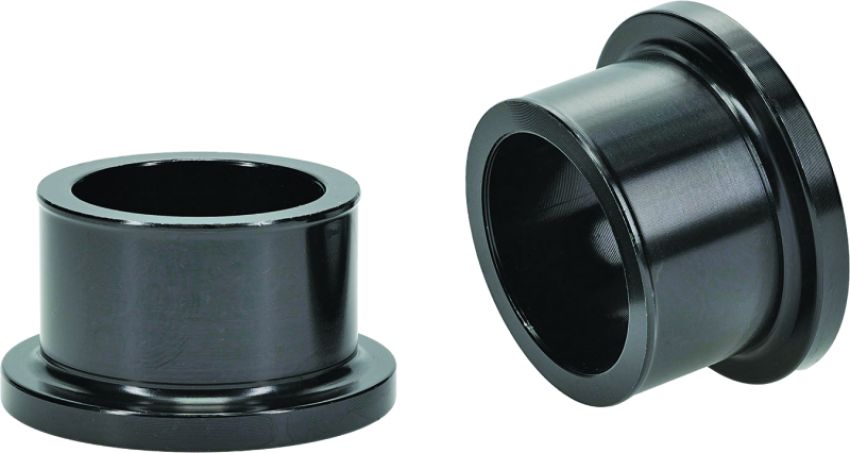 All Balls Racing 11-1051-1 07-22 Suzuki RMZ250 Wheel Spacer Kit Rear