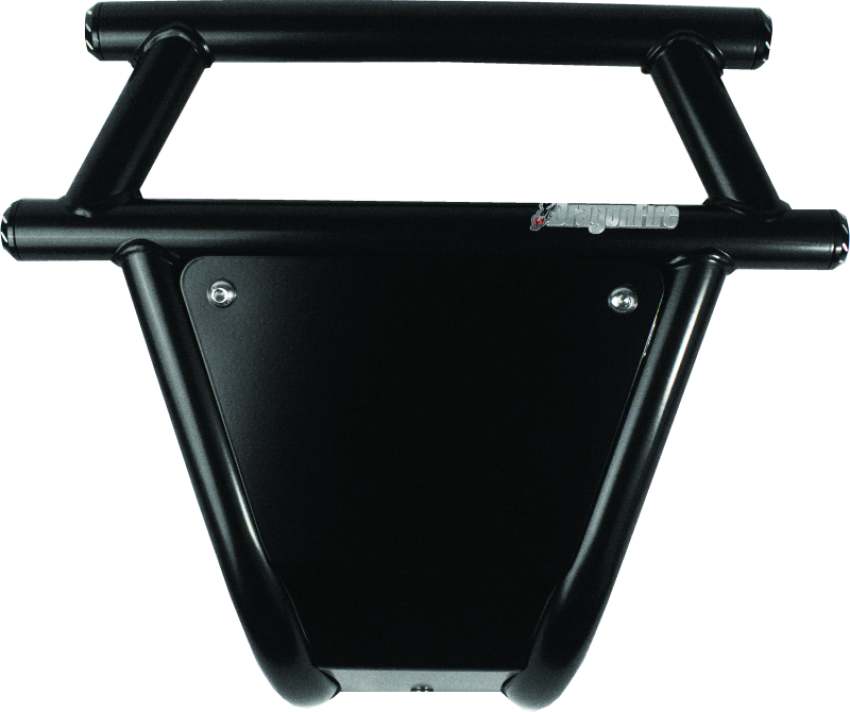 DragonFire Racing 522644 Front Bumper