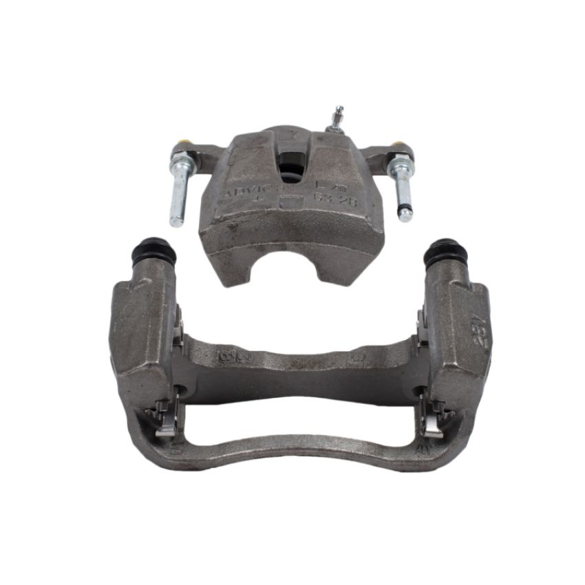 PowerStop L3194 Autospecialty By PowerStop Replacement Brake Caliper