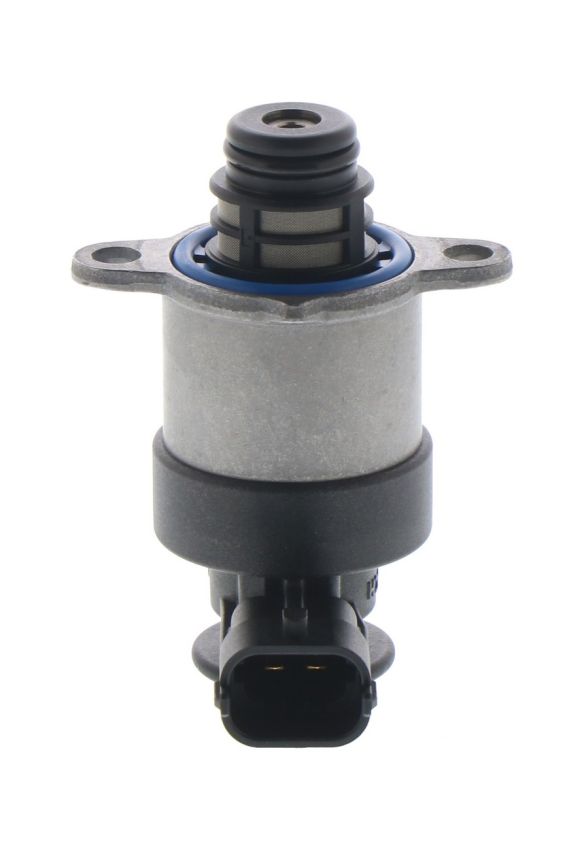 Bosch 1462C00998 Bosch Metering Unit