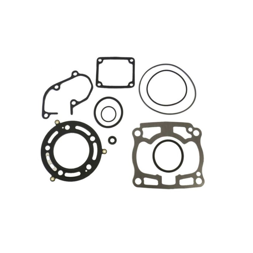 Athena P400250160008 Big Bore Cyl Gasket Kits