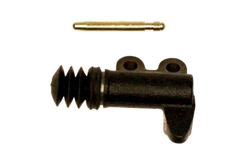 Exedy SC864 OEM Slave Cylinder; NISSAN