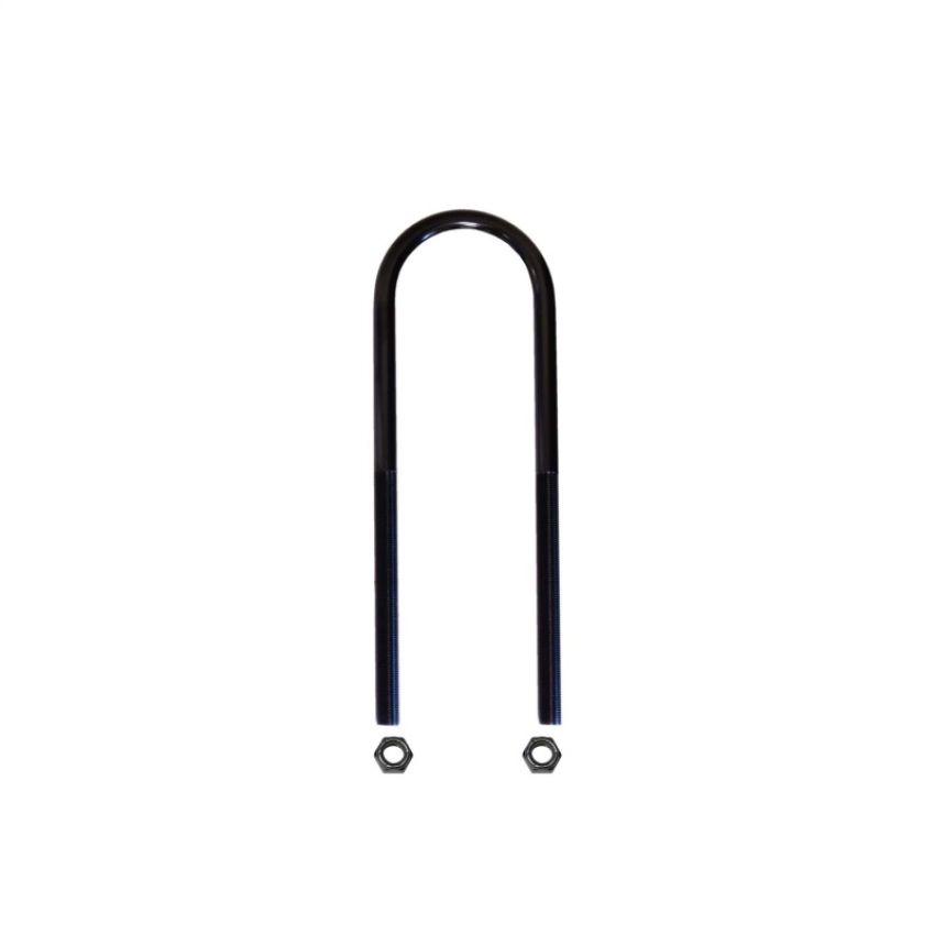 Skyjacker 12X234X1312 1 U-BOLT WITH NUTS