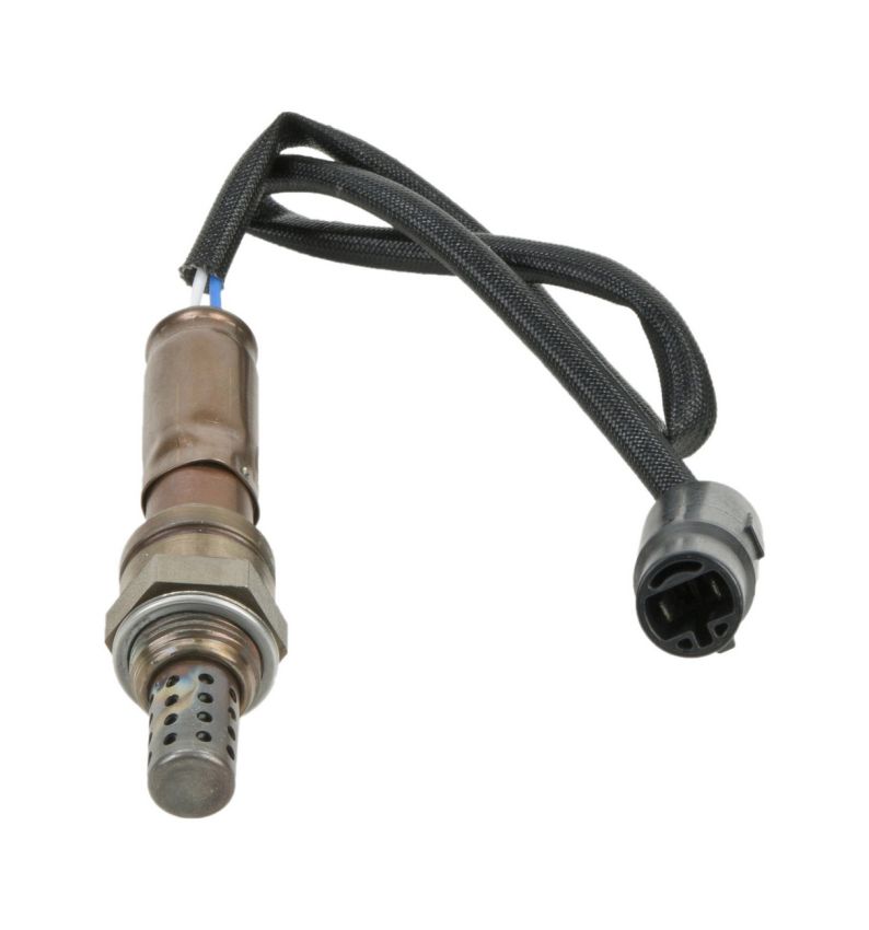 Bosch 12111 Bosch Oxygen Sensor