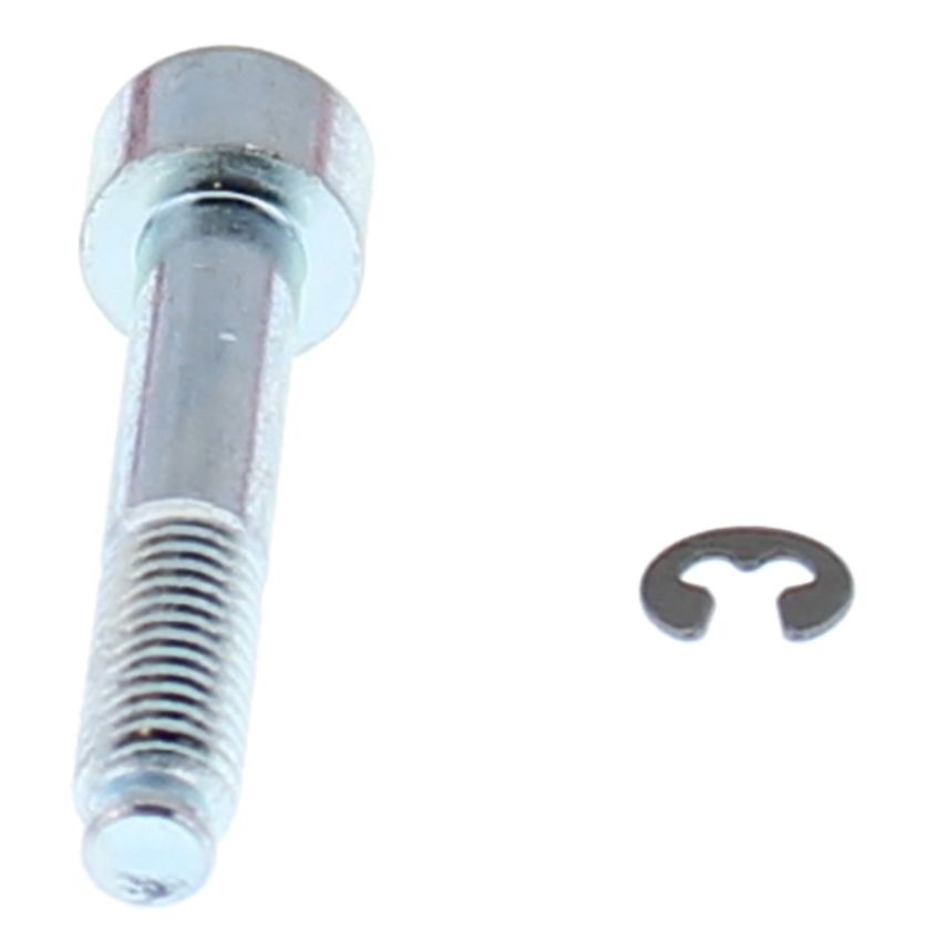 All Balls Racing 18-7048 2021 Gas-Gas MC E5 Brake Pad Retaining Pin Kit Rear