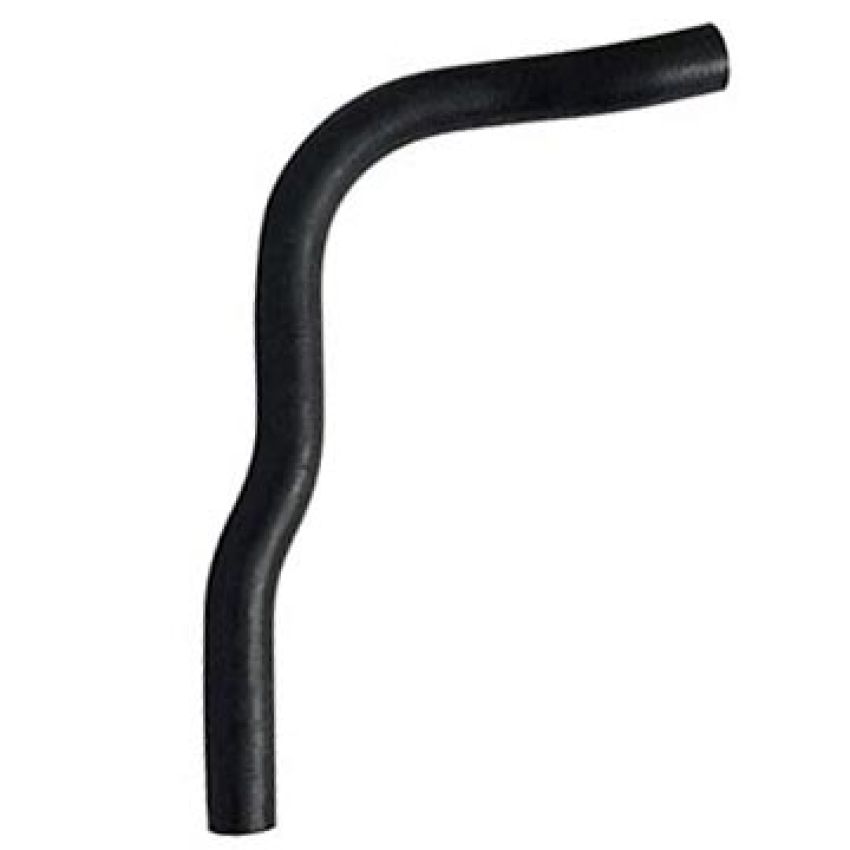 Dayco 72960 Radiator Hose