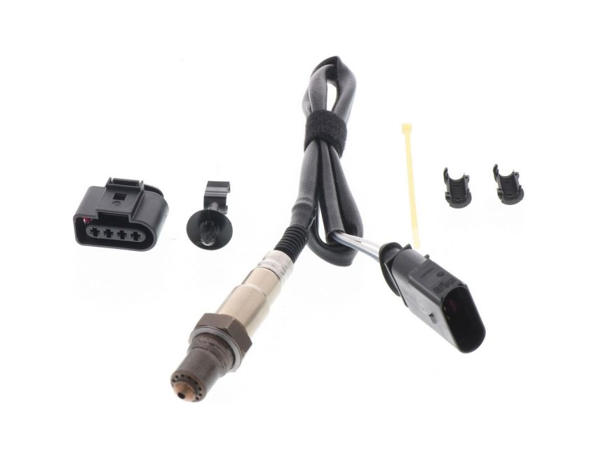 Bosch 16034 Bosch Oxygen Sensor