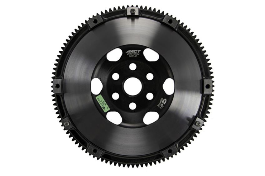 ACT 06-15 Mazda Miata MX-5 2.0L XACT Streetlite Flywheel
