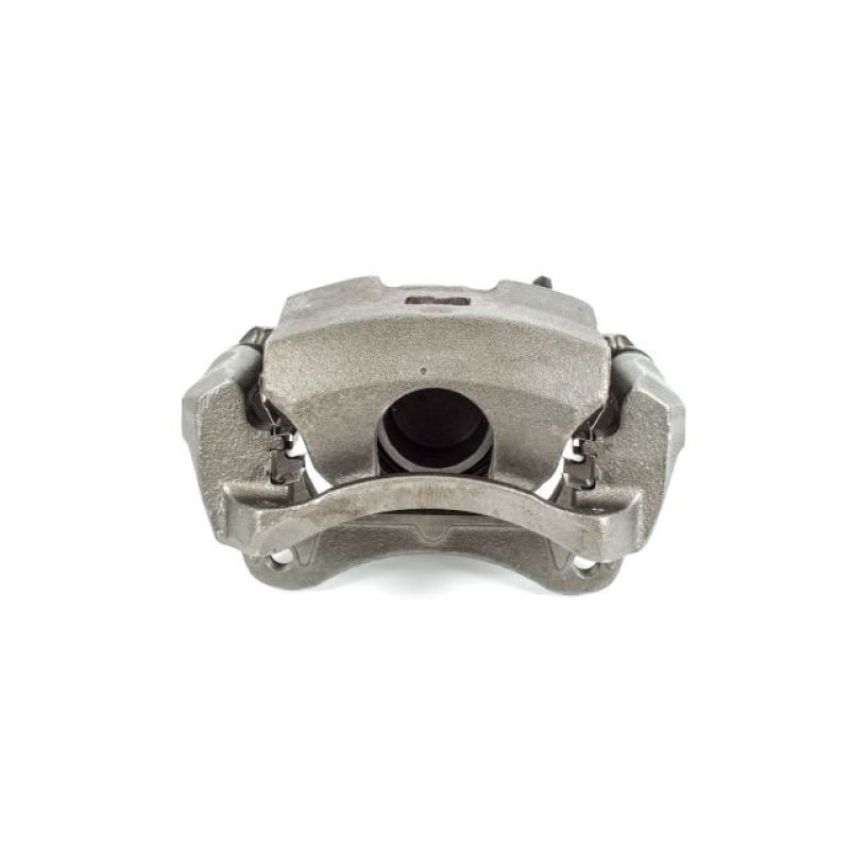 PowerStop L4906 Autospecialty By PowerStop Replacement Brake Caliper