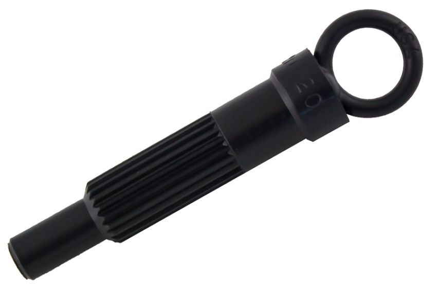 ACT AT20 1996 Kia Sephia Alignment Tool