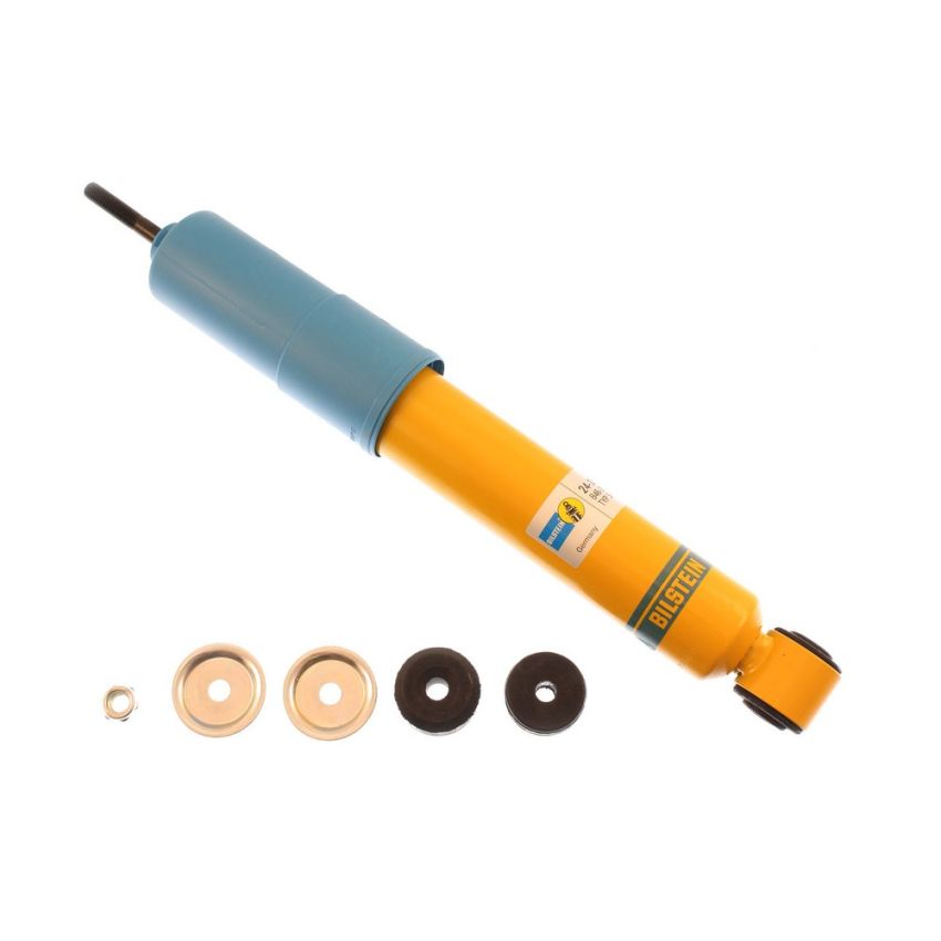 Bilstein 24184878 B8 Performance Plus - Suspension Shock Absorber