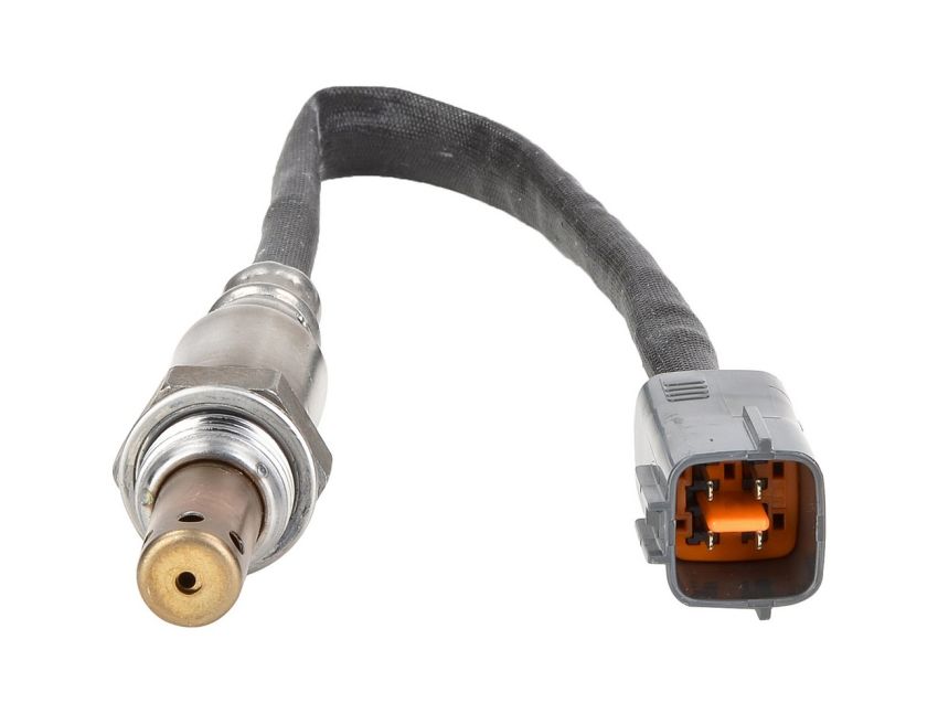 Bosch 18080 Bosch Wide-band Oxygen Sensor