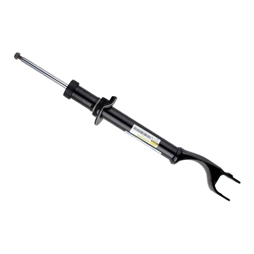 Bilstein 24251556 B4 OE Replacement (DampMatic) - Suspension Shock Absorber