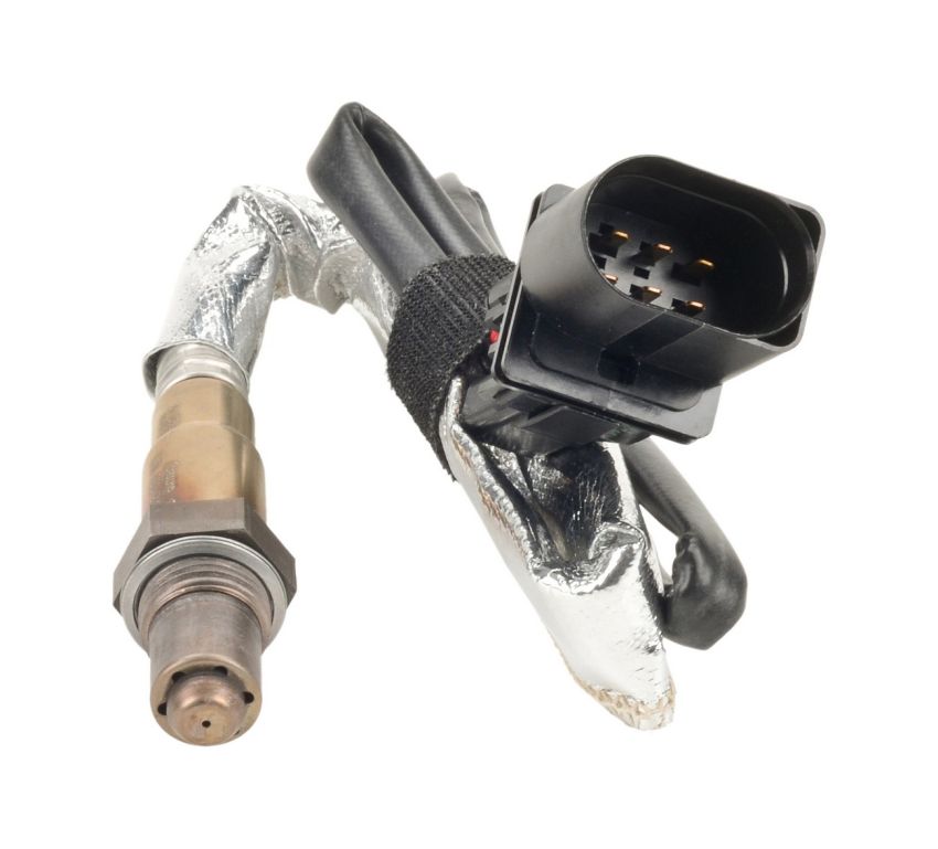 Bosch 17105 Bosch Wide-band Oxygen Sensor