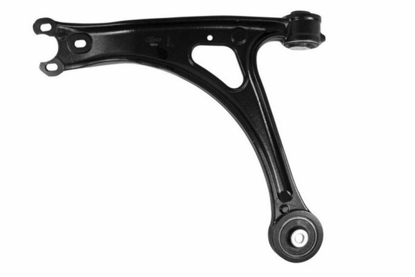 VAICO V10-7127 CONTROL ARM