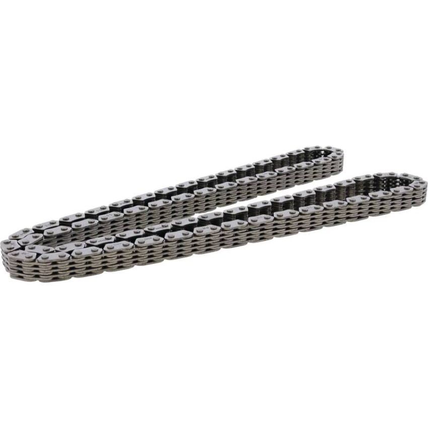 Hot Cams HC82RH2015128 05-09/11-12/14-17 VL800 C50 Volusia Camshaft Chain Silent Kit - 128 Links