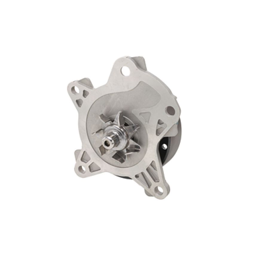 Dayco DP1442 Water Pump
