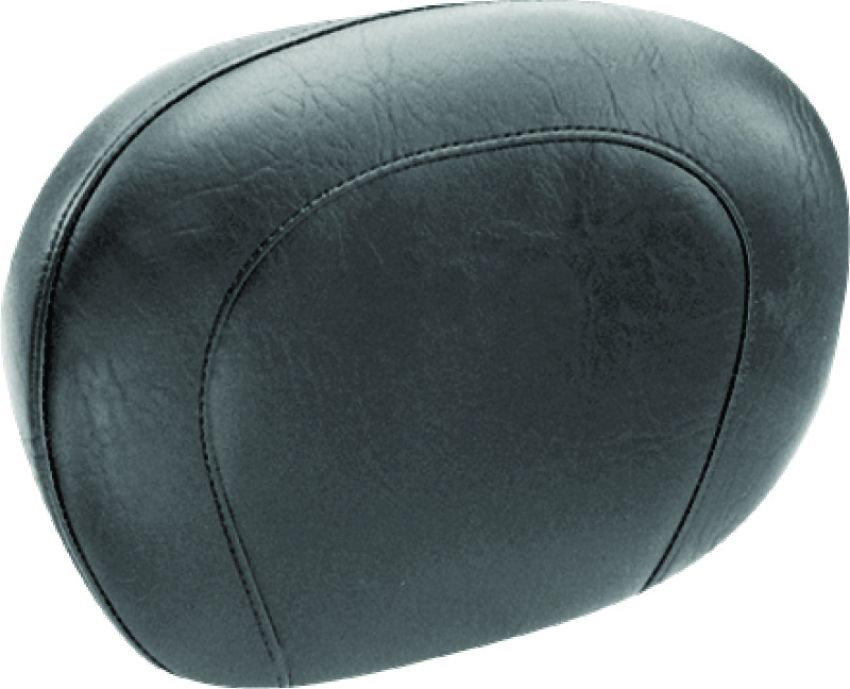 Mustang Motorcycle 79059 Sissy Bar Pad
