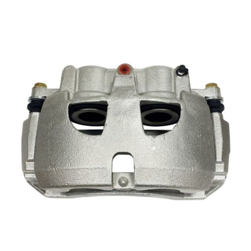 PowerStop L5172 Autospecialty By PowerStop Replacement Brake Caliper