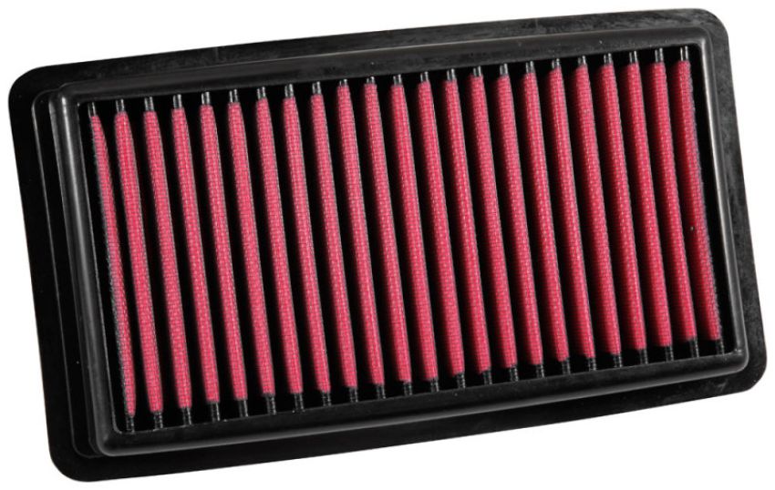 AEM 28-50041 DryFlow Air Filter