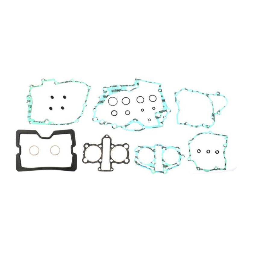 Athena P400210850262 Complete Gasket Kits