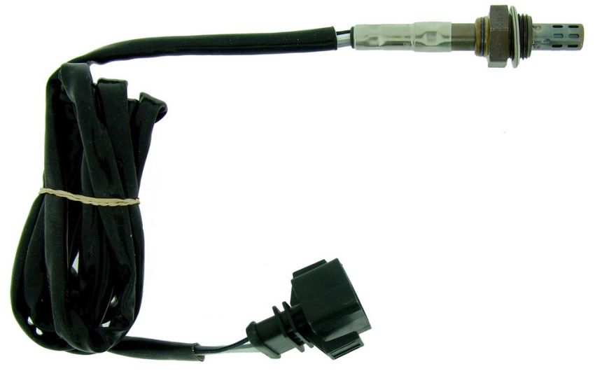 NTK 25552 Oxygen Sensors