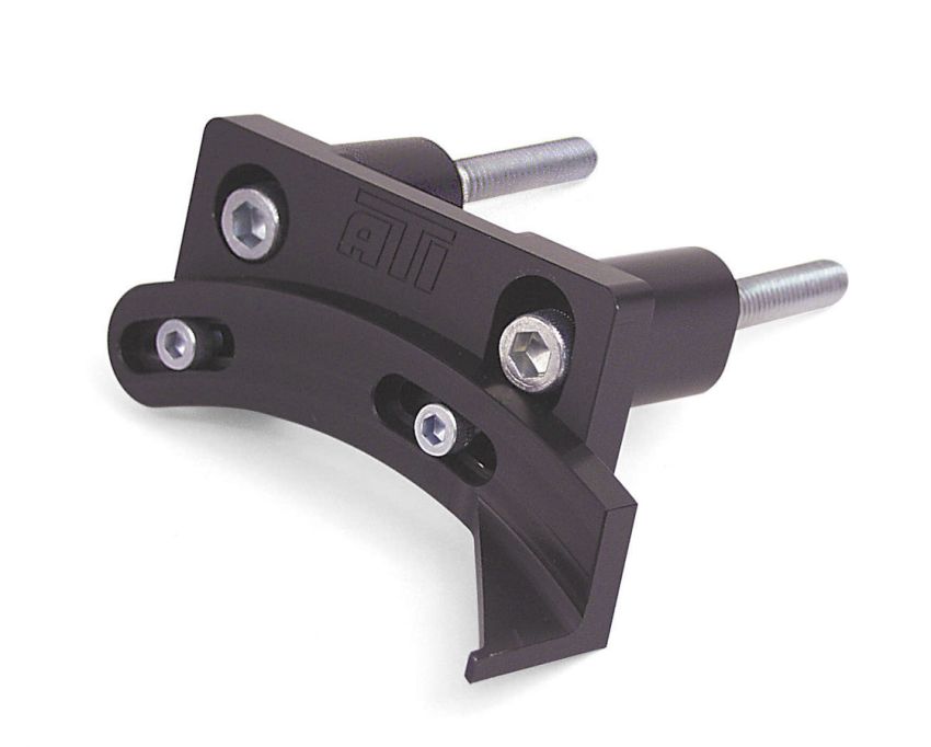 ATI PERFORMANCE ATI918945 BBF Timing Pointer - 429-460