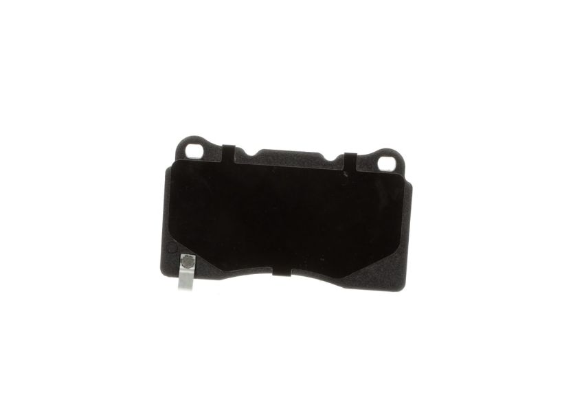 Bosch BE1049H Brake Pads Front
