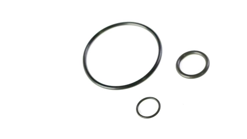 Mopar 4720363 Oil Filter Seal