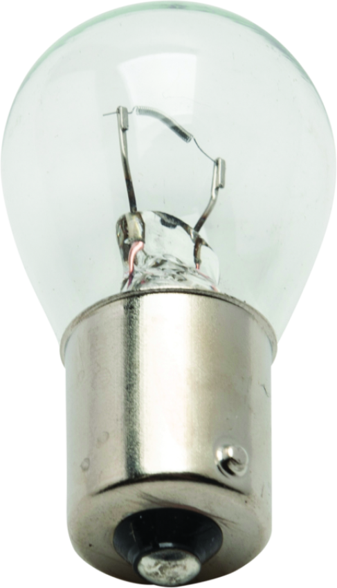 BikeMaster 152700 Incandescent Bulb 1156