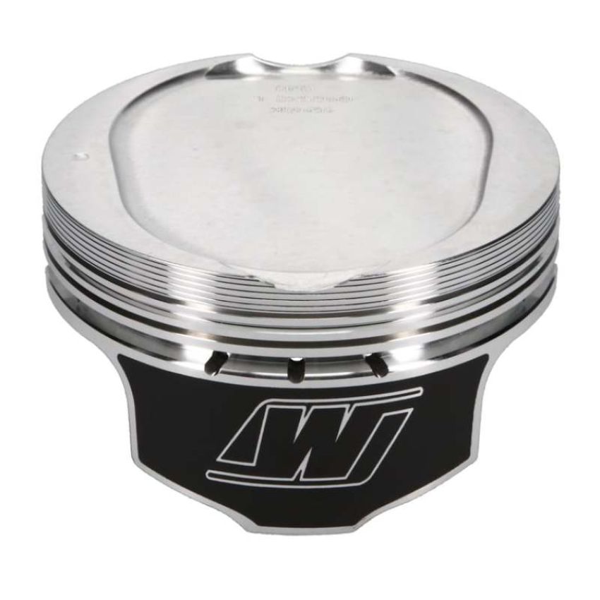 Wiseco K0108X2 Piston Set, Chrysler, 5.7L Hemi, 3.937 in. Bore, Professional, Set of 8