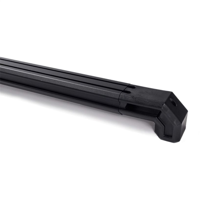 Putco 109831 03-20 RAM 2500/3500 - 8ft Bed - Tec Rails