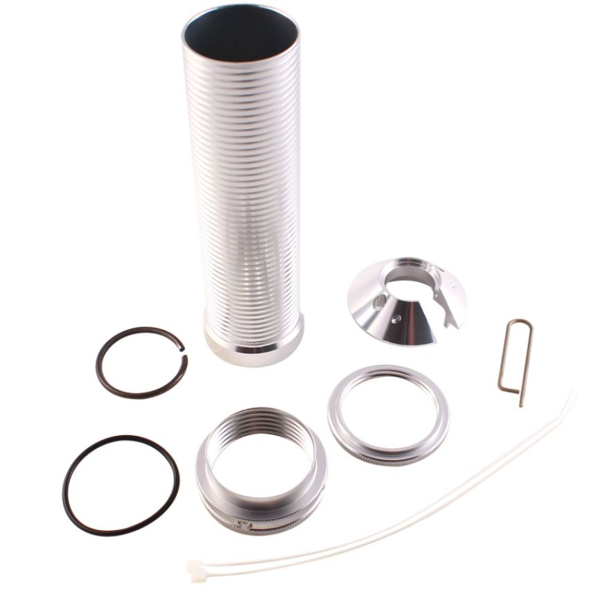QA1 QA1CK7001 1-7/8in Coil-Over Kit 70 Series