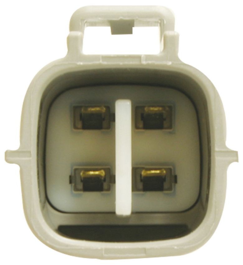 NTK 24293 Oxygen Sensors