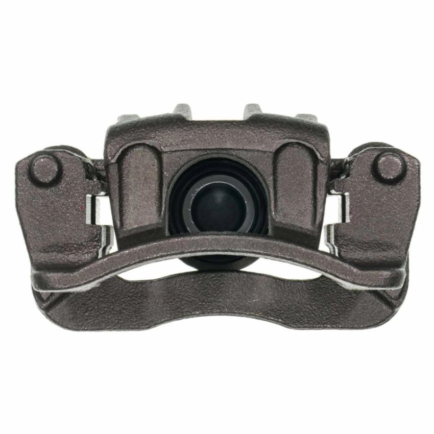 PowerStop L15164 Autospecialty By PowerStop Replacement Brake Caliper