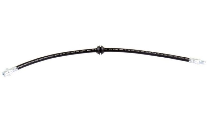 VAICO V20-1910 BRAKE HOSE
