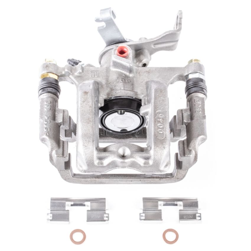 PowerStop L5471 Autospecialty By PowerStop Replacement Brake Caliper