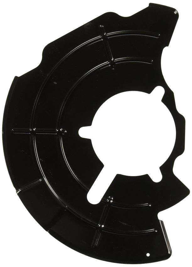 Mopar 52090433AC SHIELD, Splash