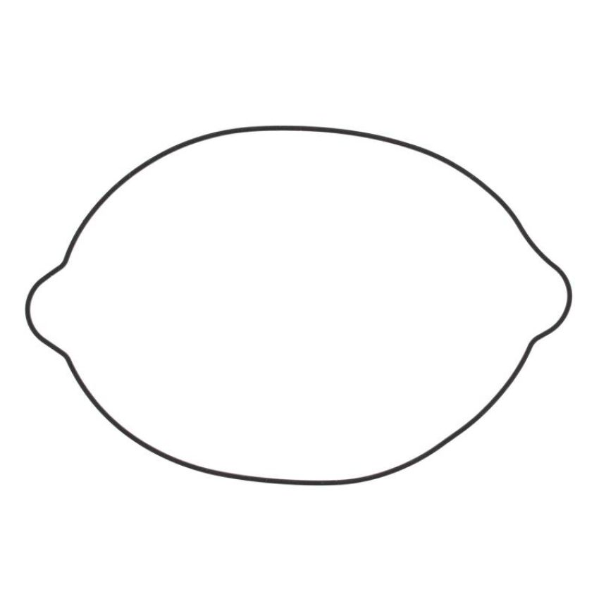 Vertex Pistons 817826 Vertex Gaskets 11-14 Husaberg TE250 Outer Clutch Gasket Kit