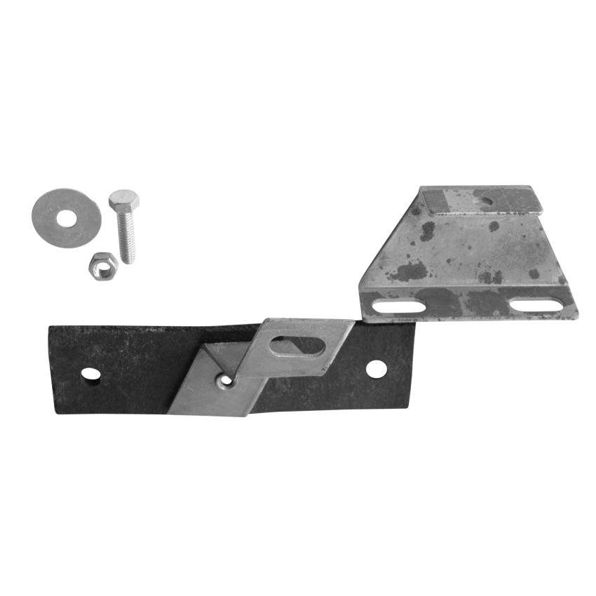 AP Exhaust 8571 Exhaust Bracket