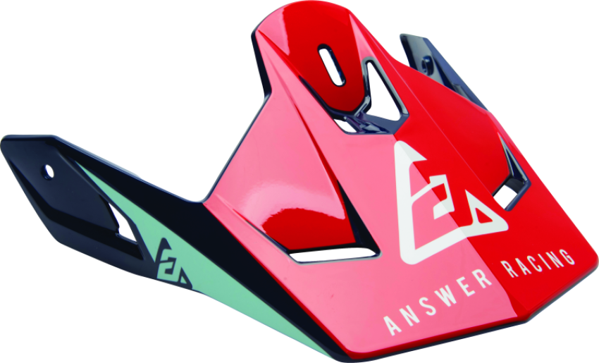 Answer 446049 Visors