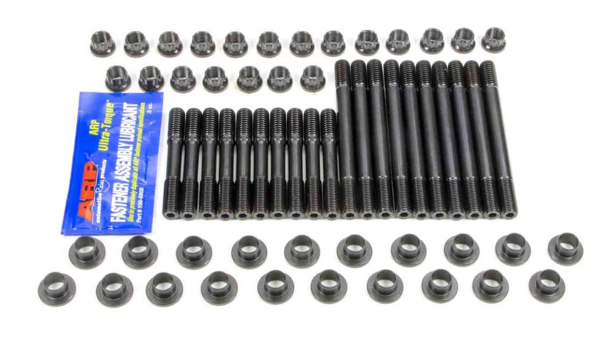 ARP ARP254-4705 SBF Head Stud Kit 12pt.