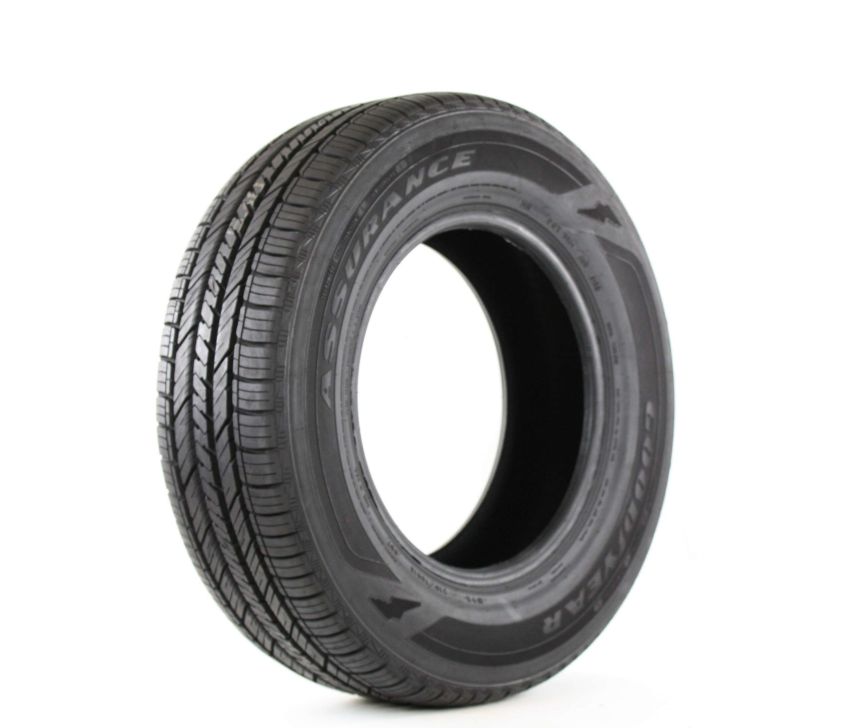 GOODYEAR Assurance 205/65R16 All-Season