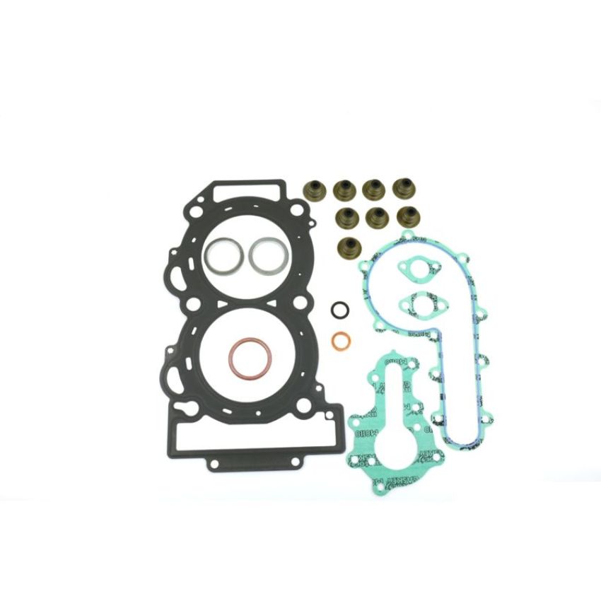Athena P400427870017 Complete Gasket Kits