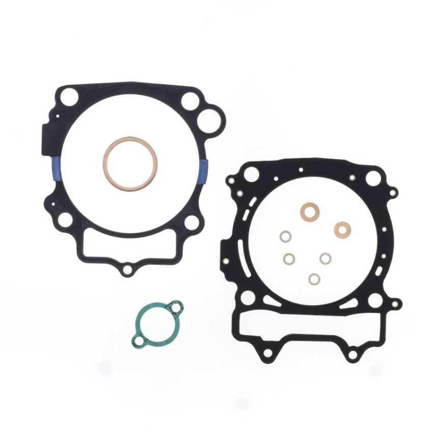 Athena P400485160092 Big Bore Cyl Gasket Kits