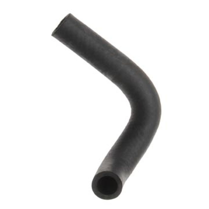 Dayco 87663 Molded Htr Hose