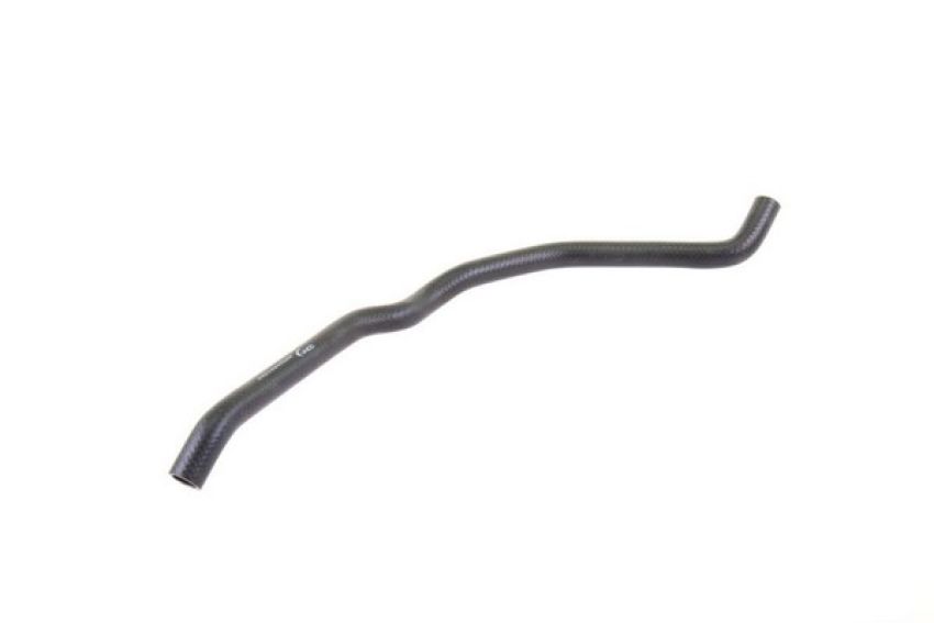 VAICO V20-2371 RADIATOR HOSE
