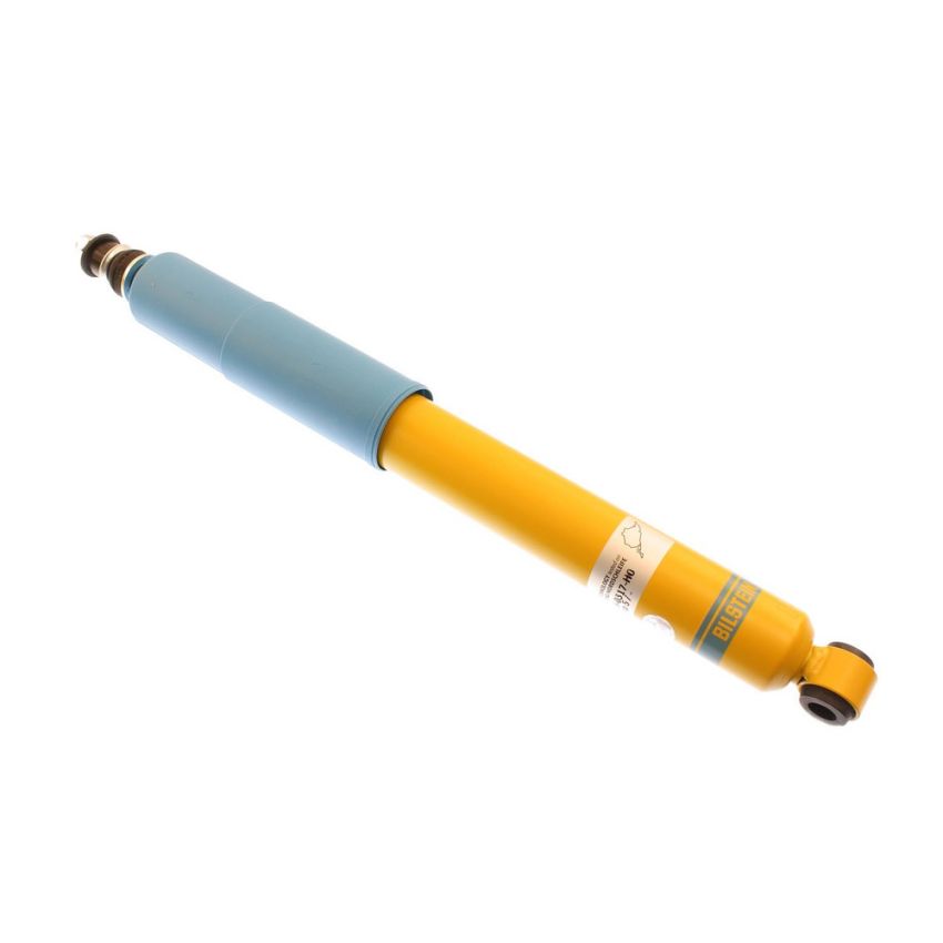Bilstein 24003179 B6 Performance - Suspension Shock Absorber
